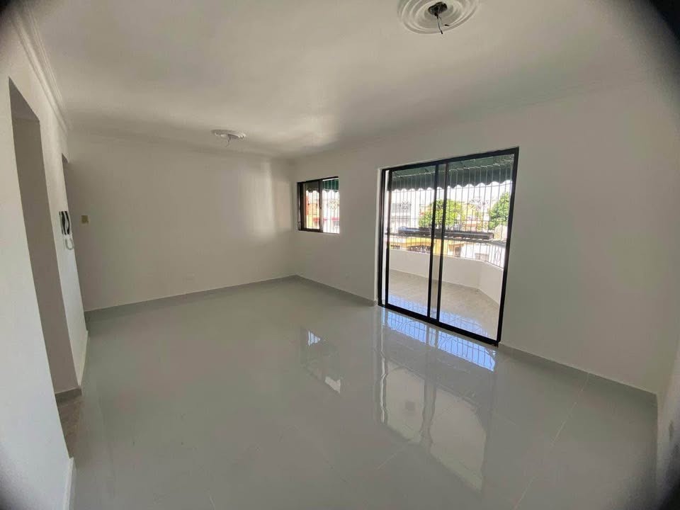 apartamentos - Apartamento en Venta - Ensanche Quisqueya 🏡 📍  3