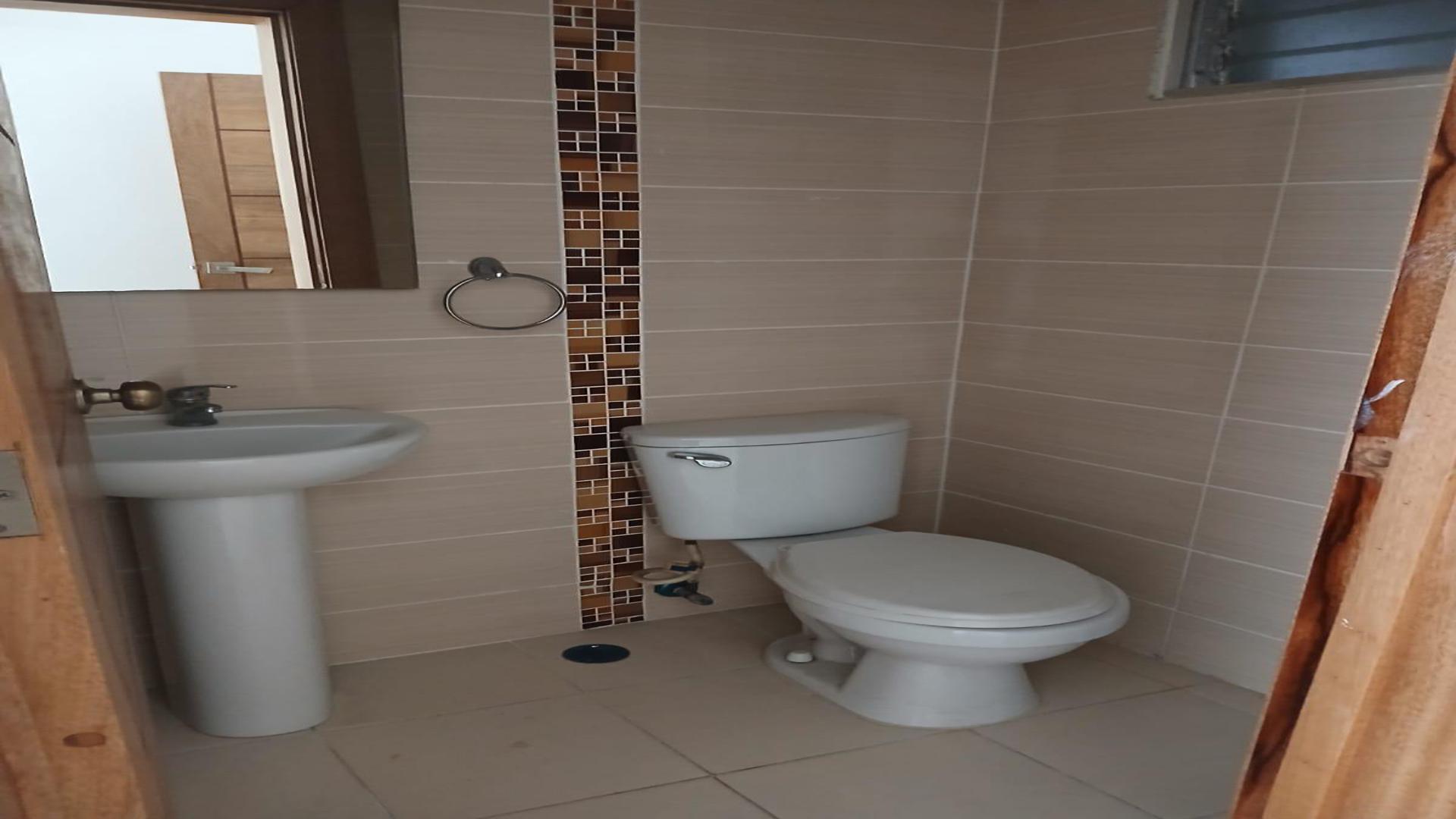apartamentos - VENDO apartamento en El Millón 8