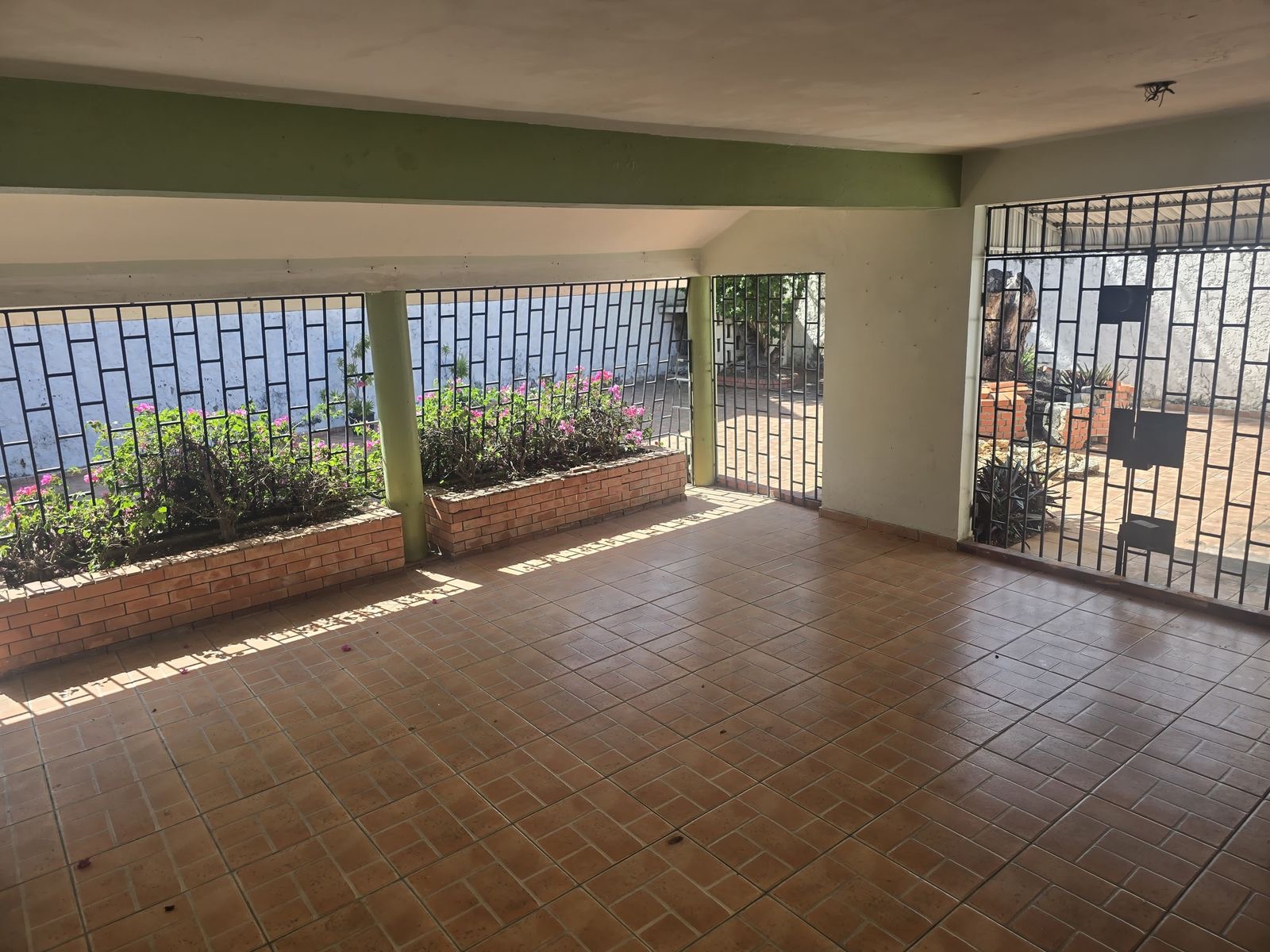 casas - Vendo casa en el millón ideal para negocio 500 met 7