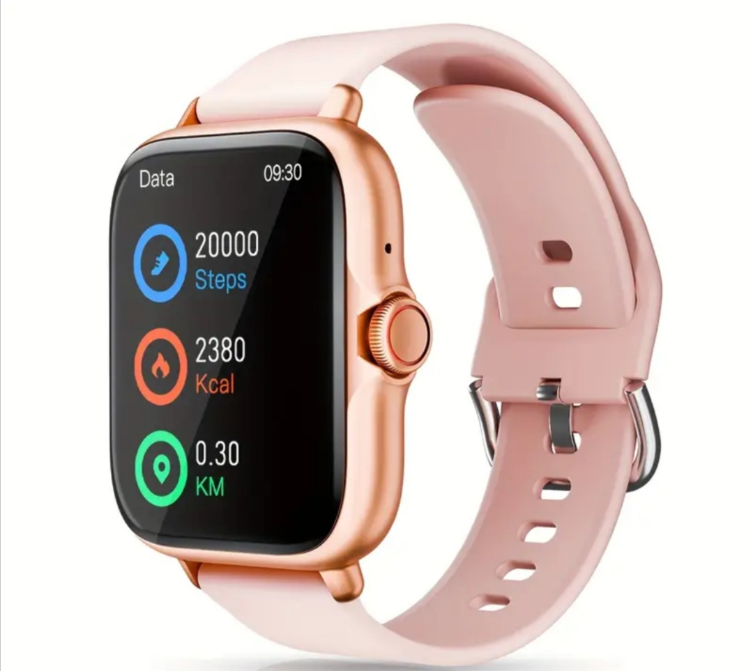 celulares y tabletas - Reloj Apple whatch (chino)  0
