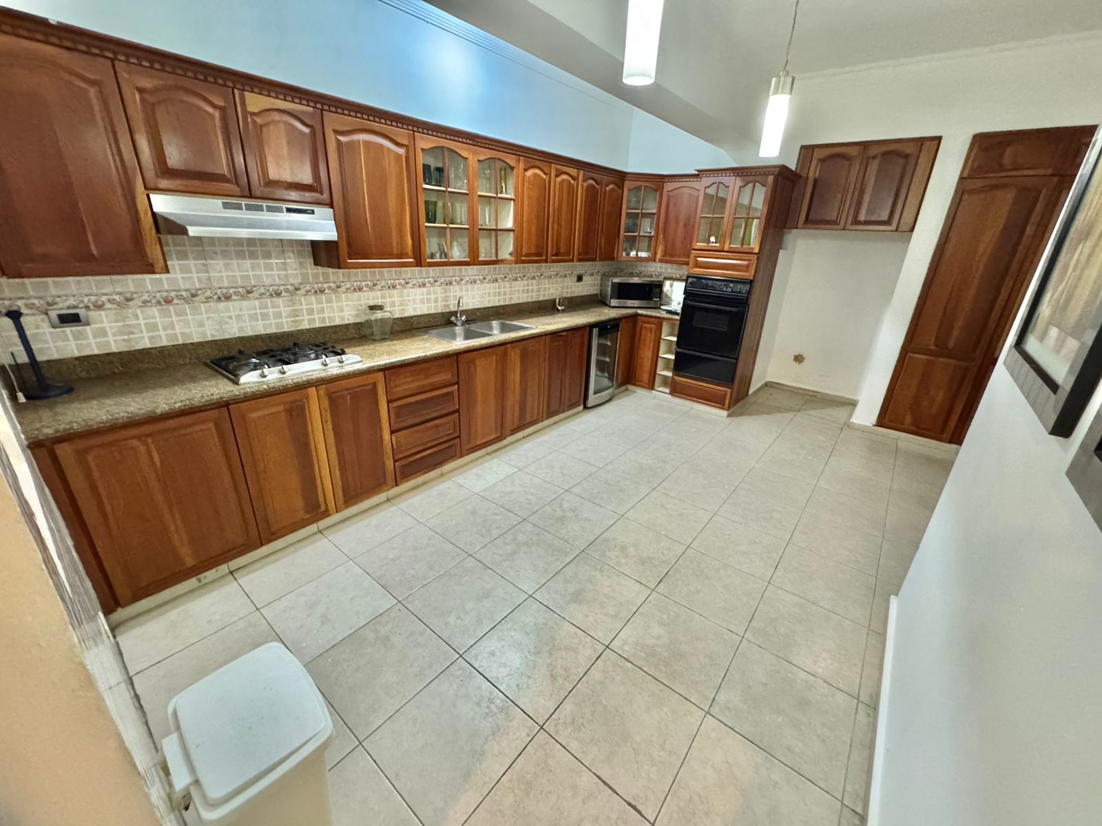 apartamentos - Apartamento en Venta y Alquiler BELLA VISTA SUR  8