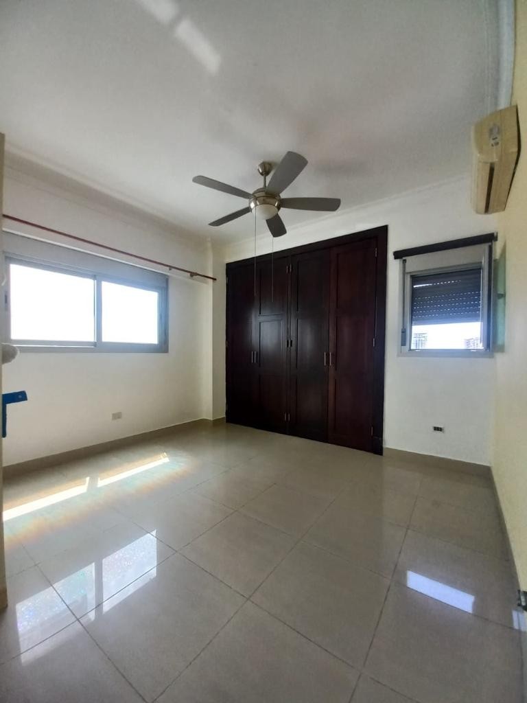 apartamentos - Apartamento en Gazcue 1