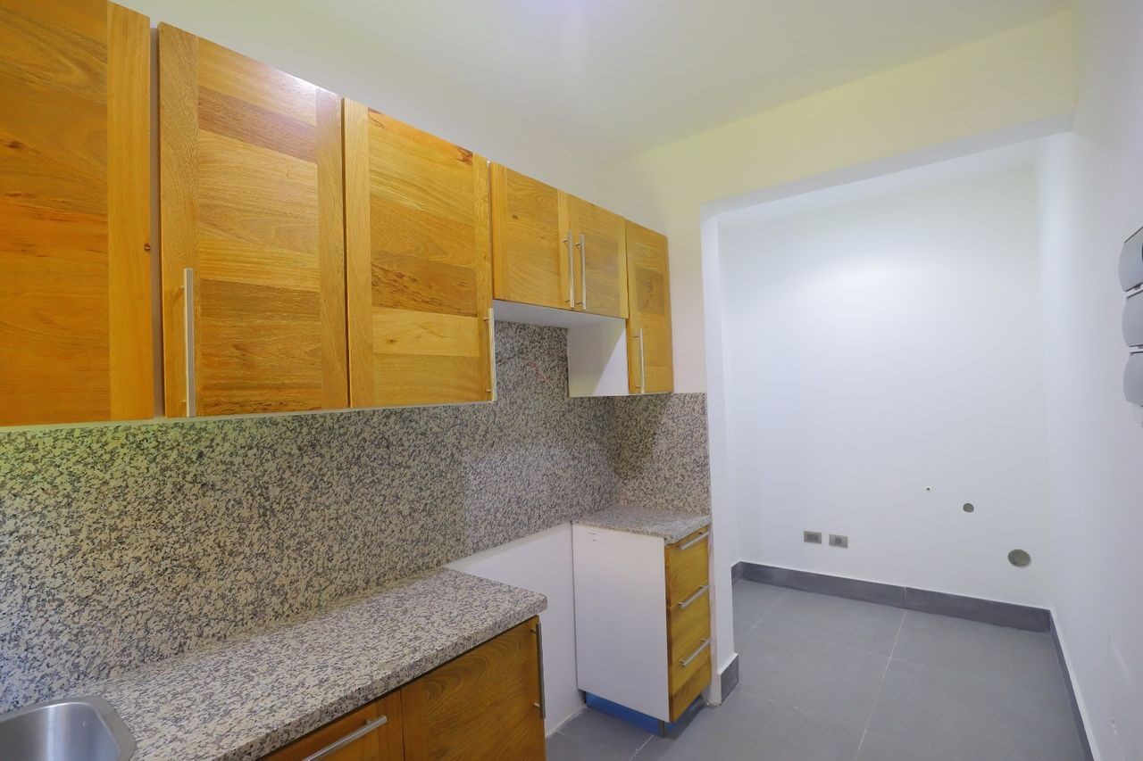 casas vacacionales y villas - Villa en Punta Cana 3
