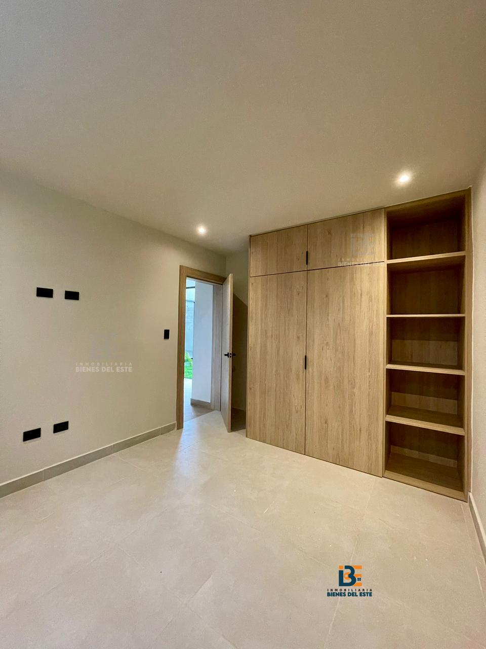 casas - Moderna VIVIENDA Disponiblecon acogedores espacios 5