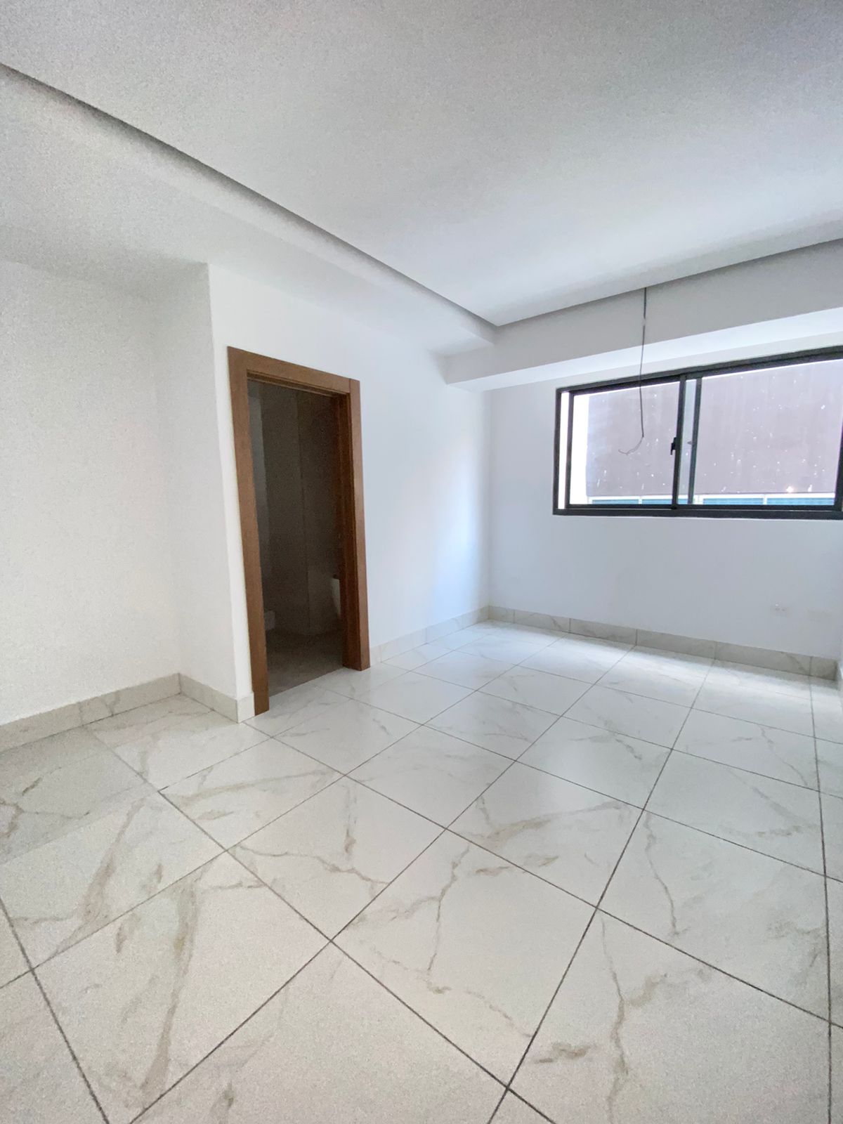 apartamentos - Apartamento en venta en Piantini 7