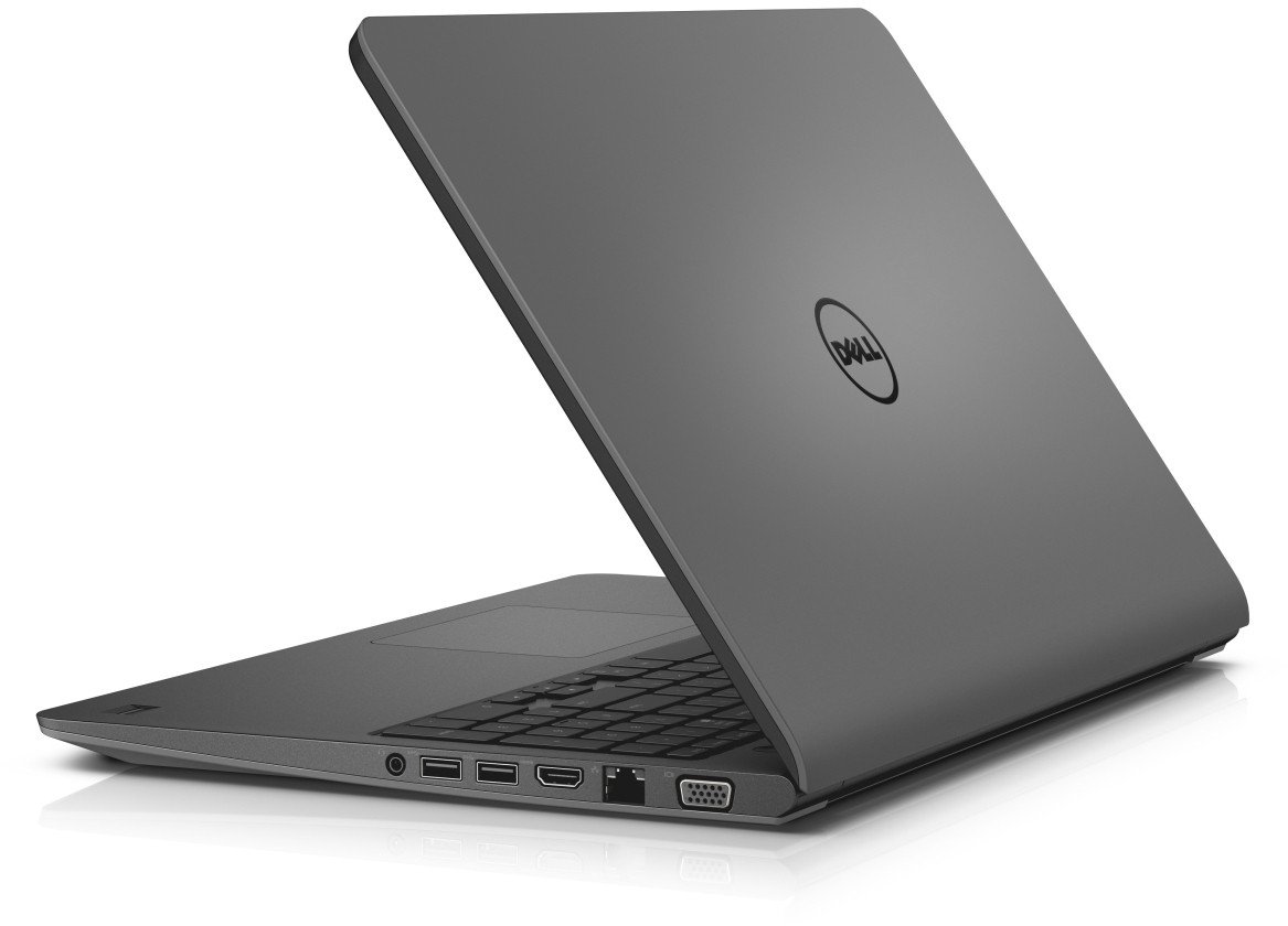 computadoras y laptops - Dell Latitude 3550 I7-13TH 2