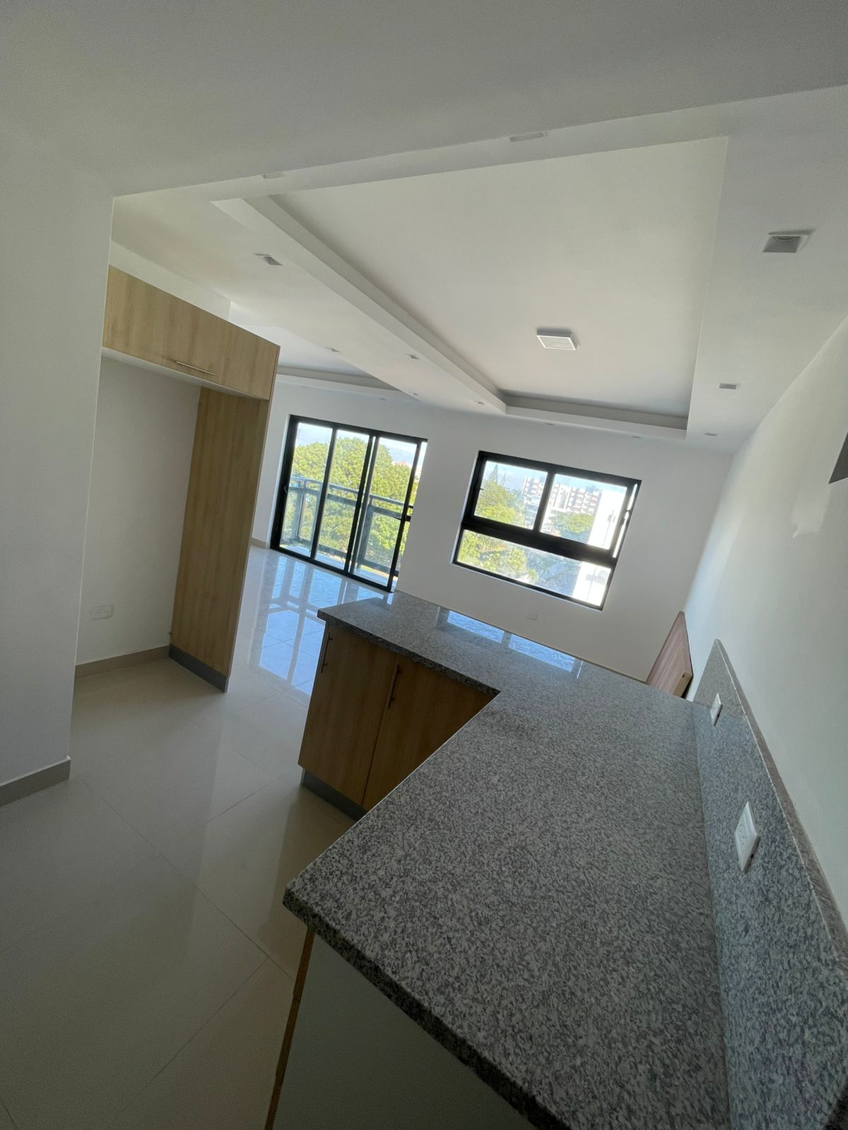 apartamentos - APARTAMENTOS EN LA AV. ECOLOGICA A MINUTOS DE TODO 7