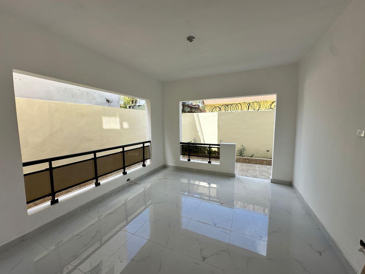 casas - Vendo casa 2 niveles en brisa oriental  7