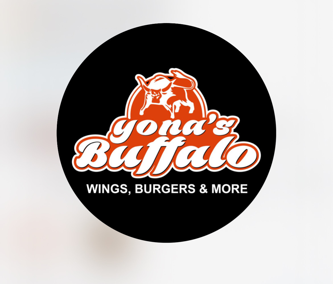 empleos disponibles - yonas Buffalo está solicitando Camarer@s  0