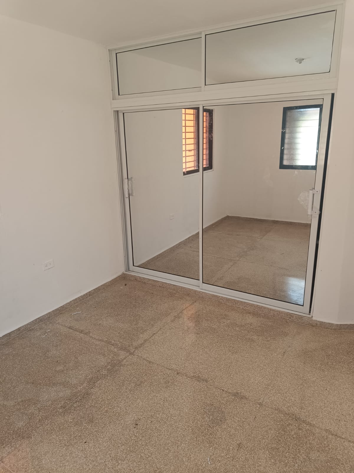 casas - CASA EN VENTA ALMA ROSA 2 4
