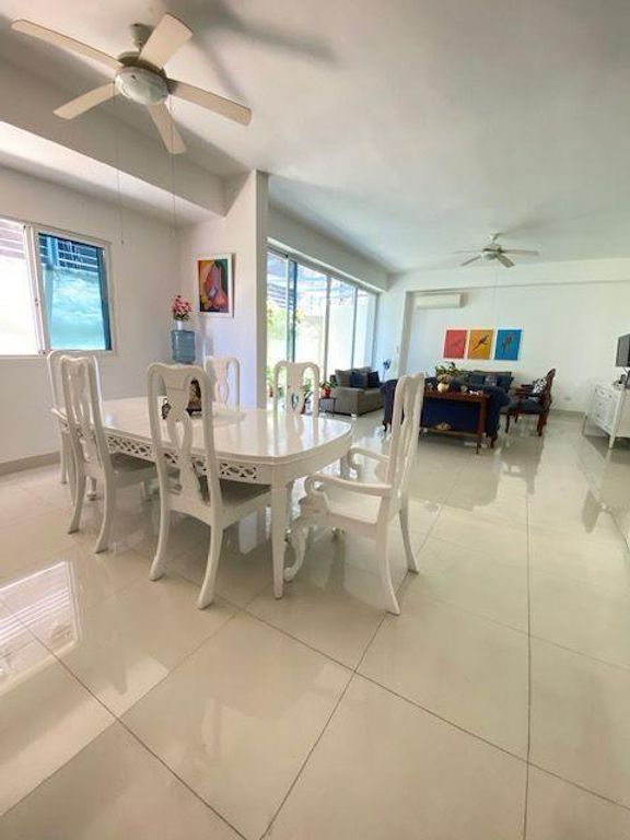 apartamentos - Venta de apartamentos en sector Naco 4