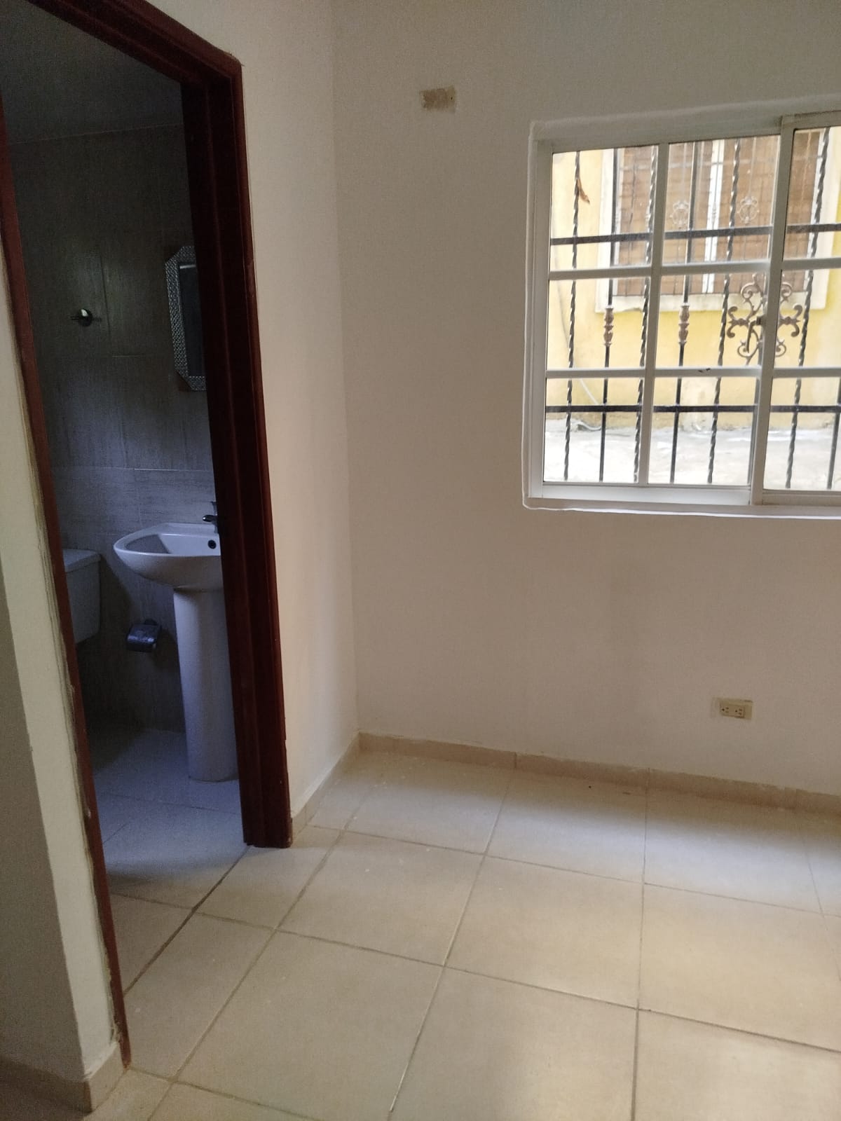 apartamentos - Apartamento 1er nivel 8