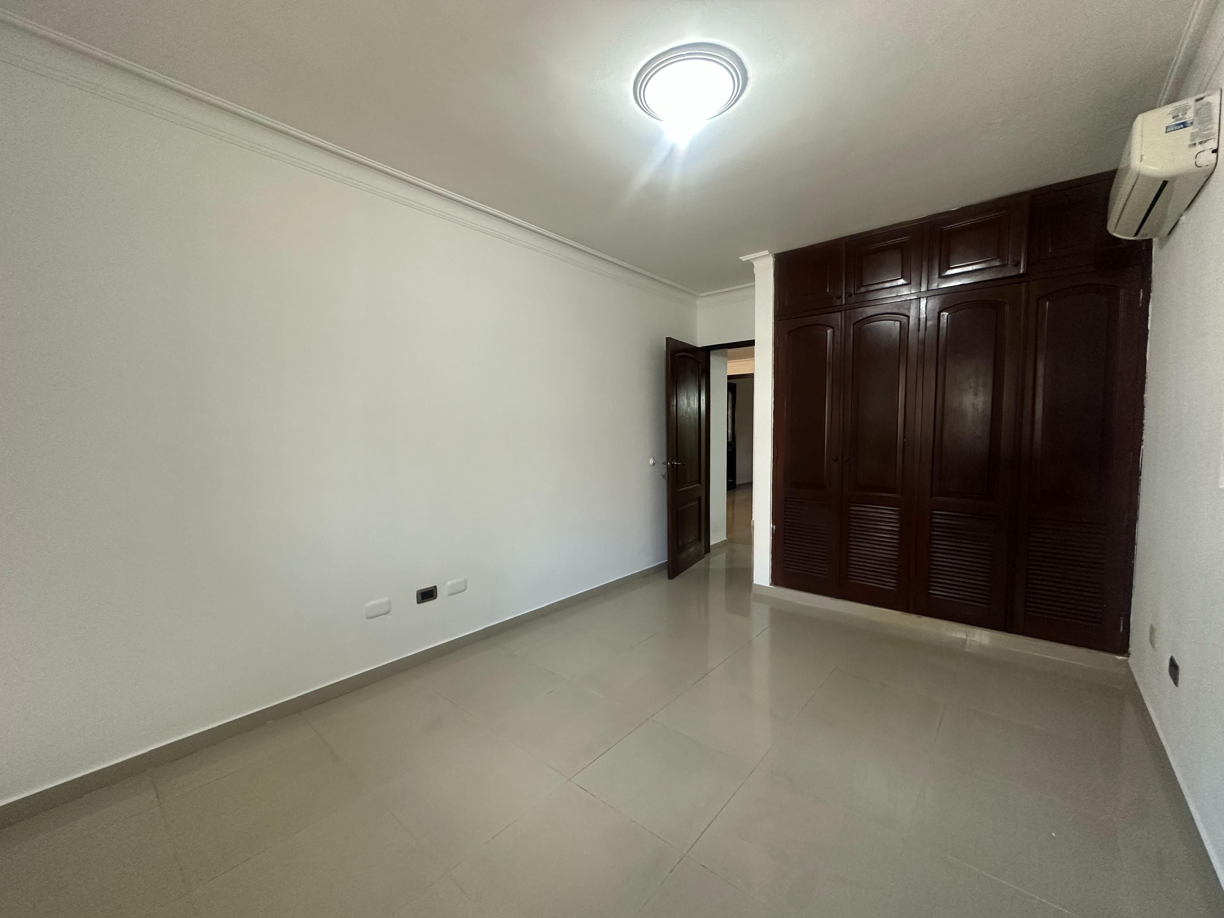 apartamentos - Alquiler apartamento en Mirador sur   5
