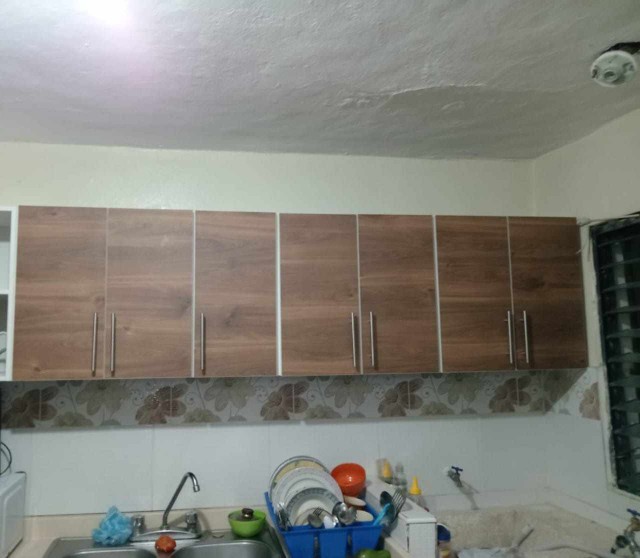cocina - Gabinete para cocina entrega inmediata  4