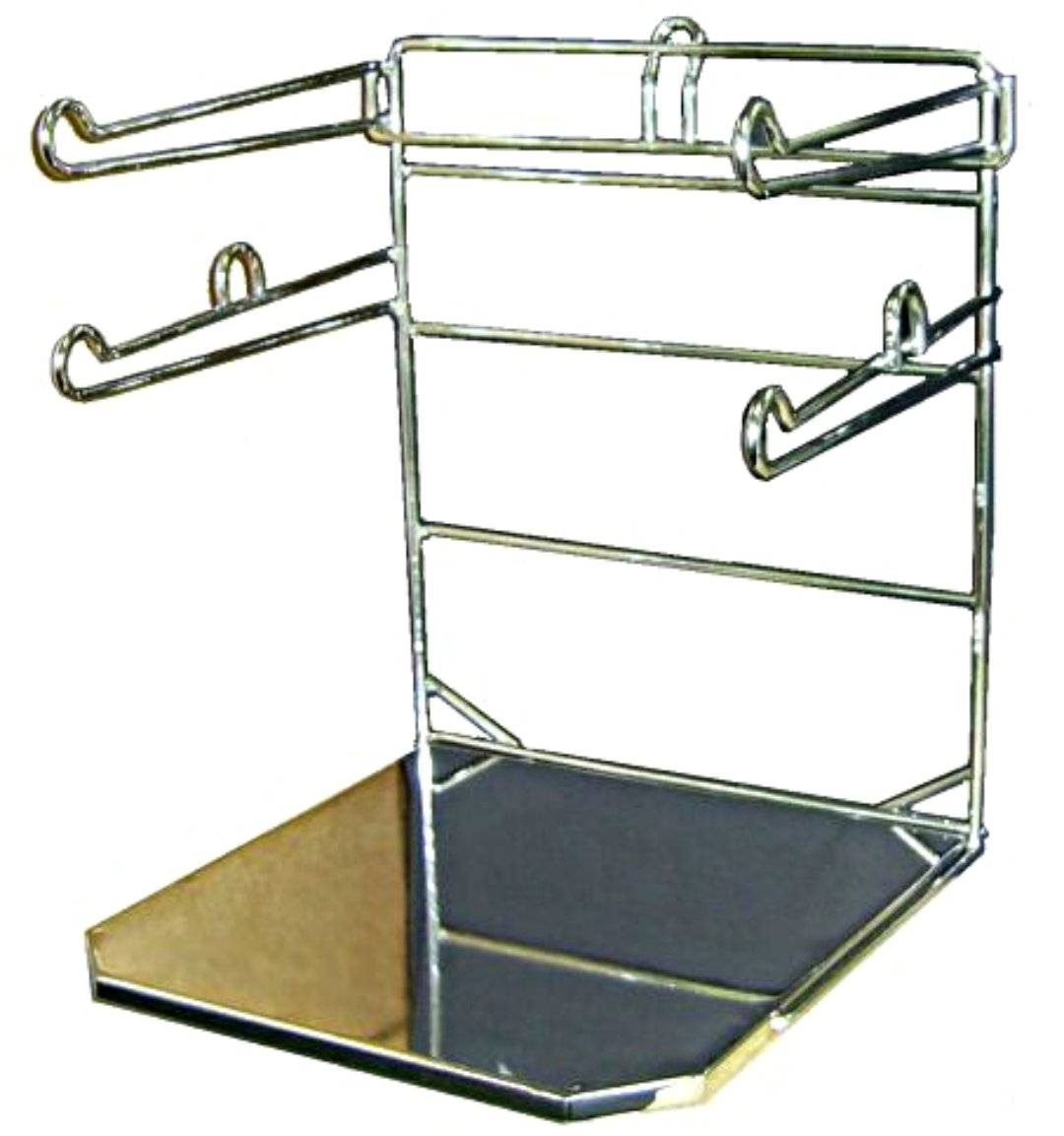 equipos profesionales - Sujetadores de fundas para muebles de caja a muy buen precio