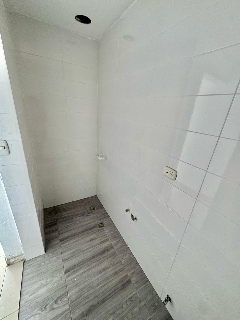 penthouses - Penthouse Nuevo en Venta EVARISTO MORALES  8