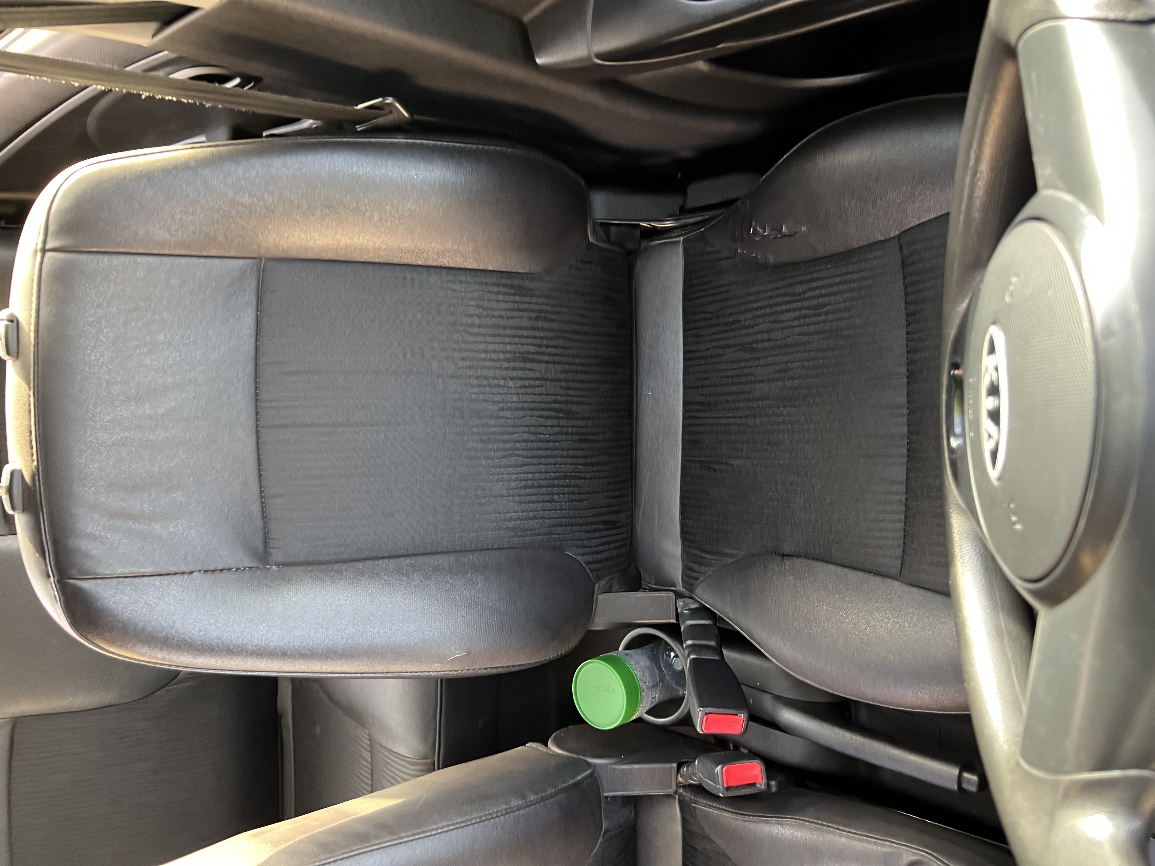carros - Kia picanto 2011 bien cuidado  8