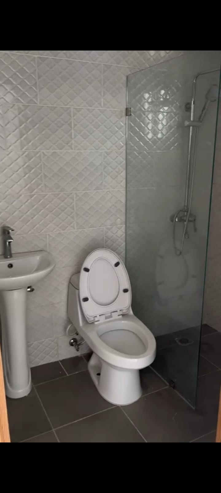 casas - apartamentos en arroyo hondo  3