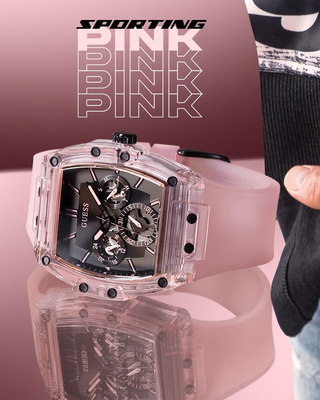 joyas, relojes y accesorios - Relojes originales  1