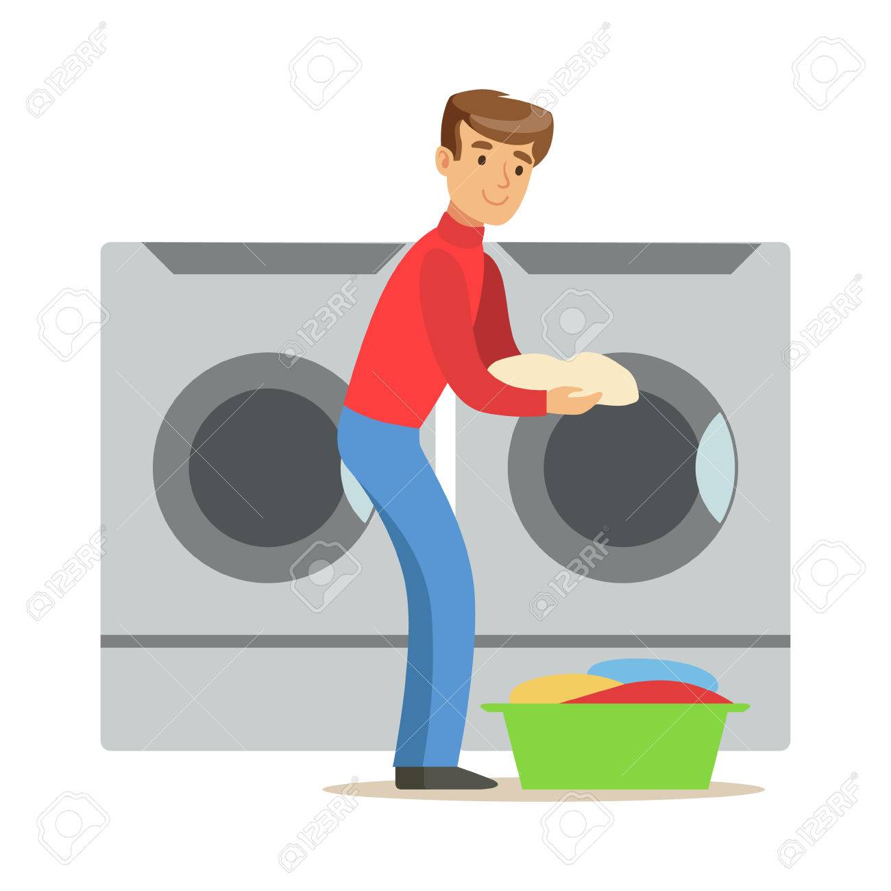 empleos disponibles - Lavador 