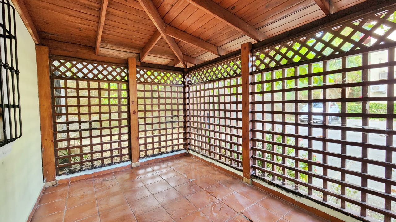 apartamentos - Apartamento en venta en Ciudad real II