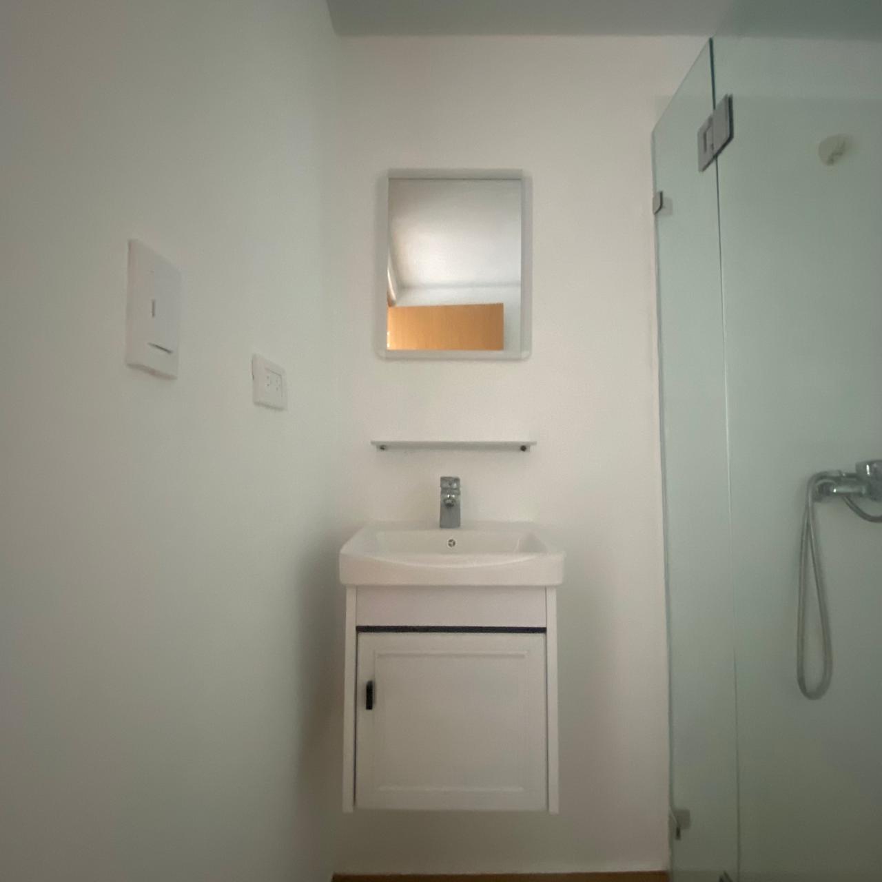 apartamentos - Apartamento en Los Corales cerca de playa Bávaro  7