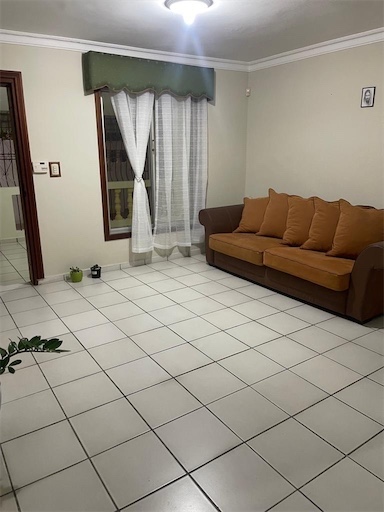 casas - Venta de casa en el Italia de 286mts en Santo Domingo este  6