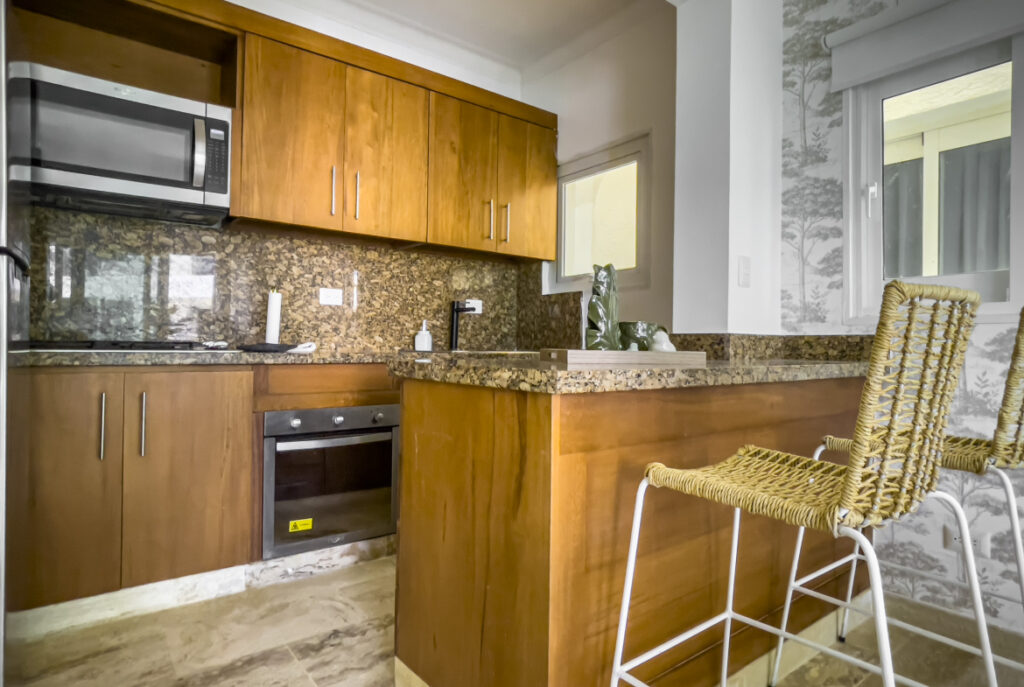 apartamentos - 3273- APTO. EN SOSÚA  4