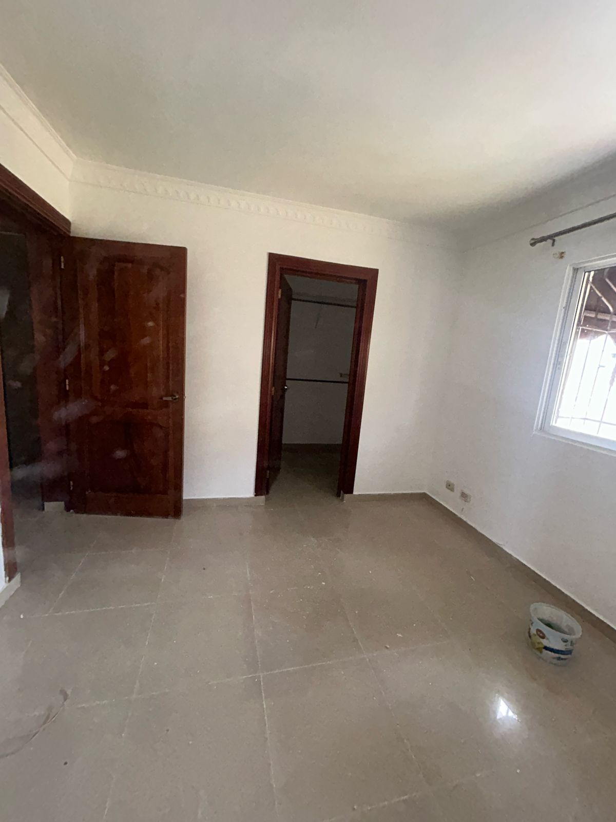apartamentos - Venta de Apartamentos en el Millón  3