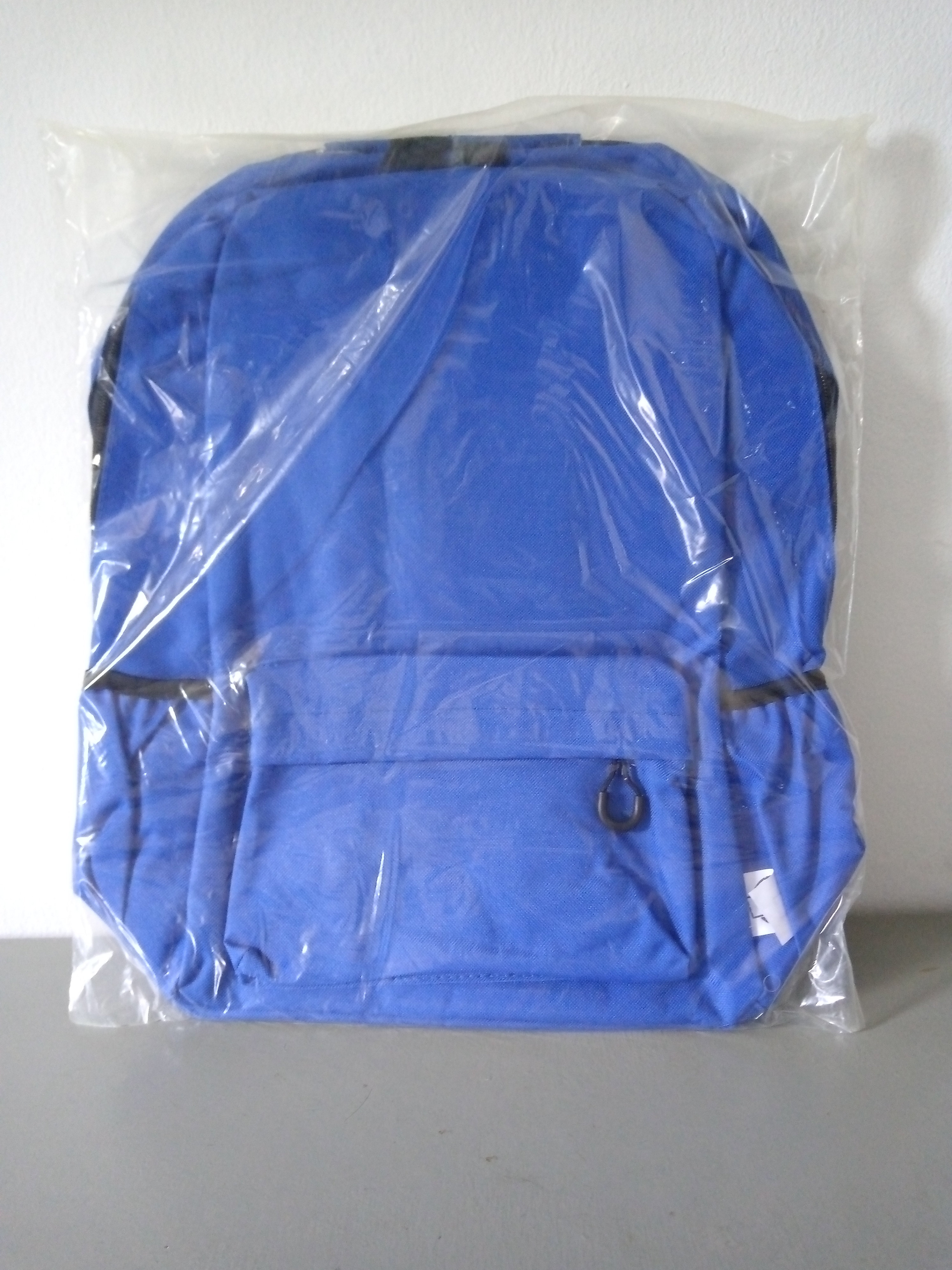 carteras y maletas - **💺💺MOCHILAS NUEVAS💺💺** 2