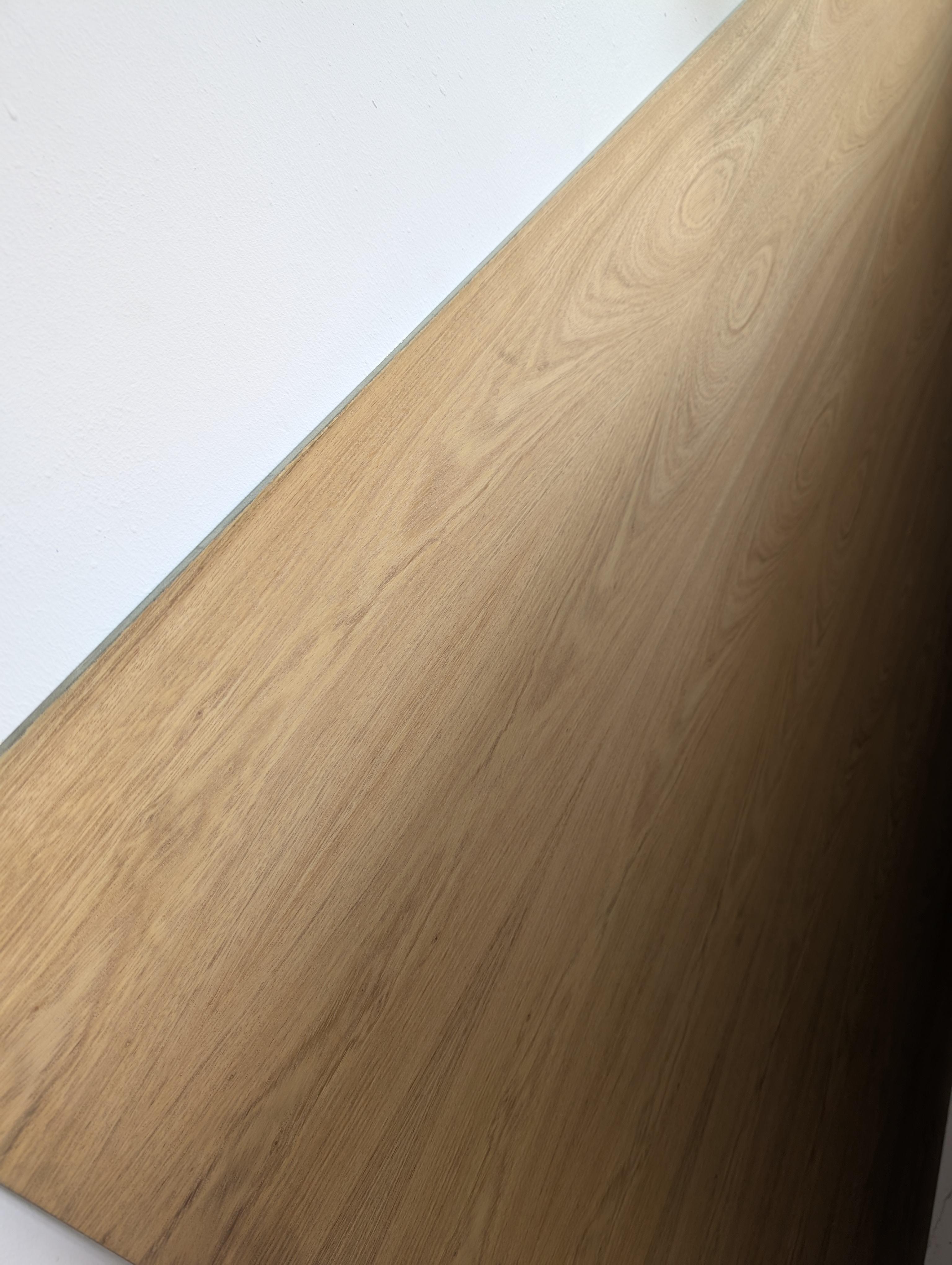 herramientas, jardines y exterior - 2 madera MDF Hidrofugo 1