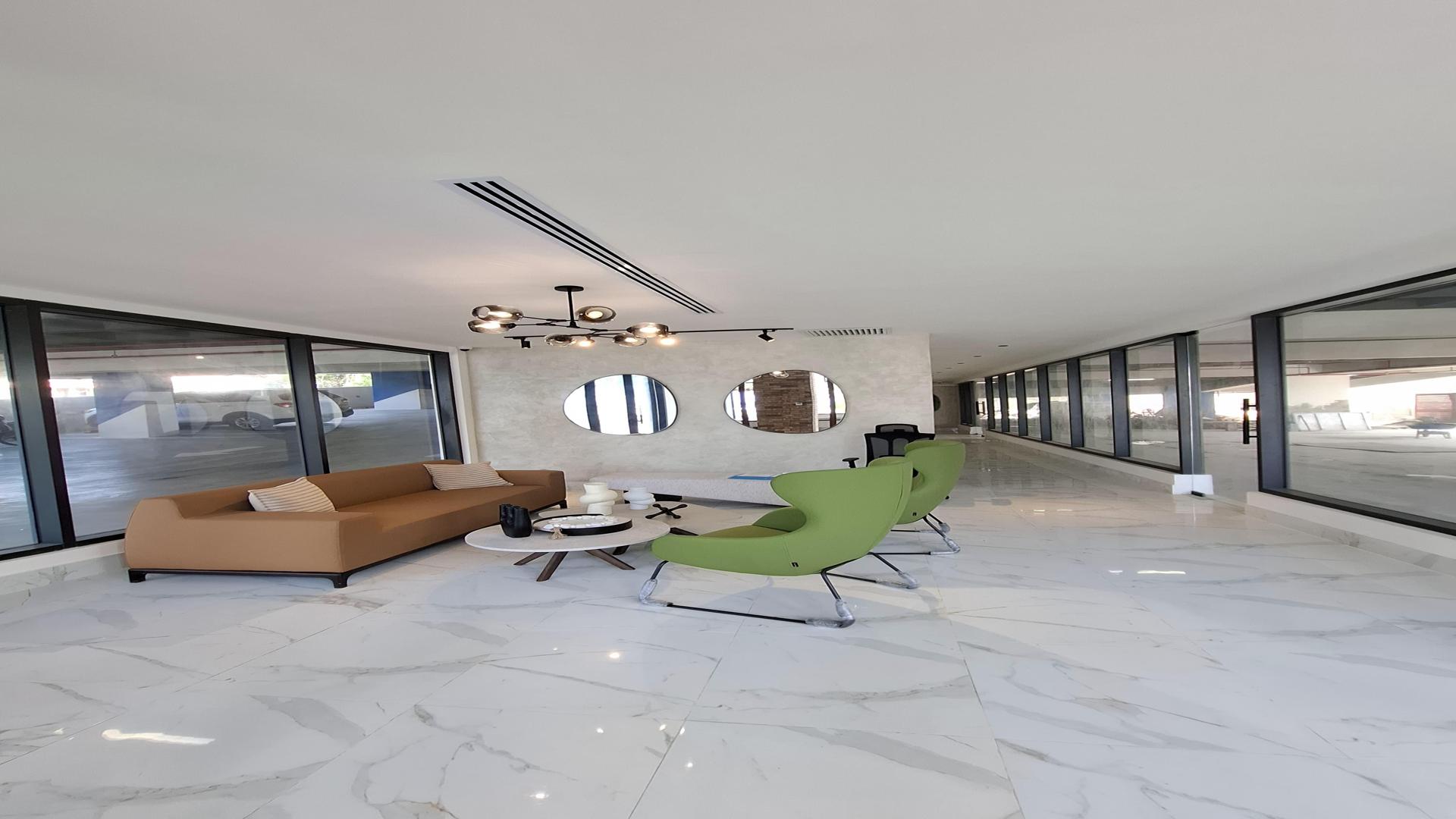 apartamentos - VENTA APARTAMENTO A ESTRENAR –   AVENIDA ESPAÑA, SANTO DOMINGO ESTE 0