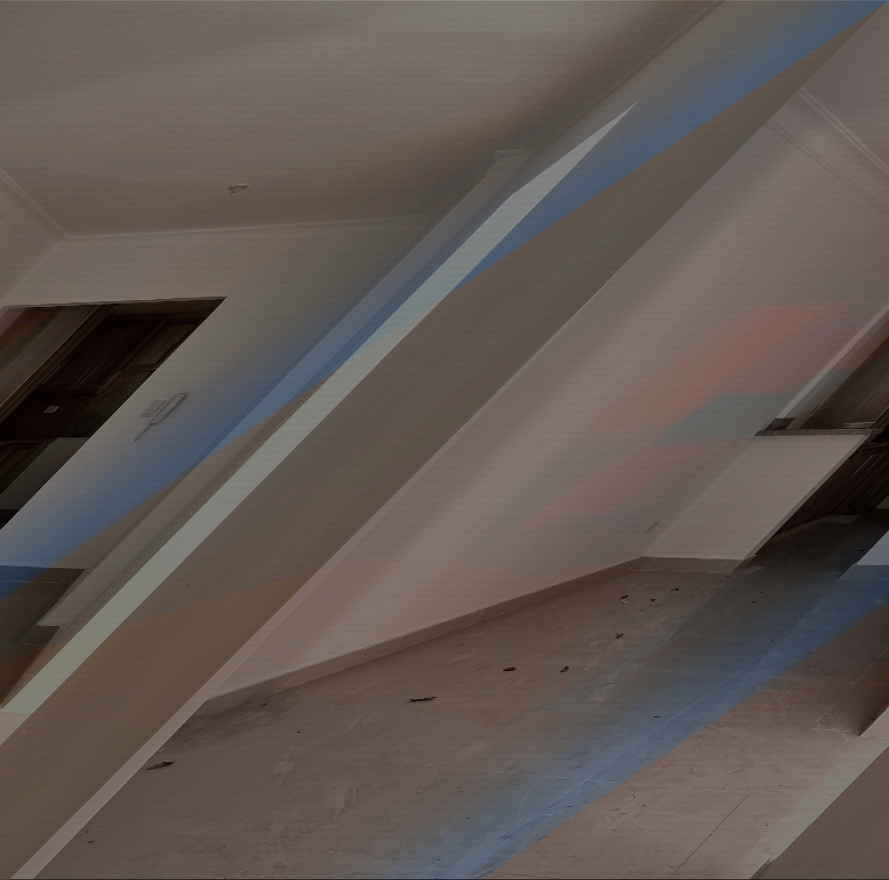 apartamentos -  Amanda II| Apartamento NUEVO|3N| 3 Hab| 2 B | 1P  3