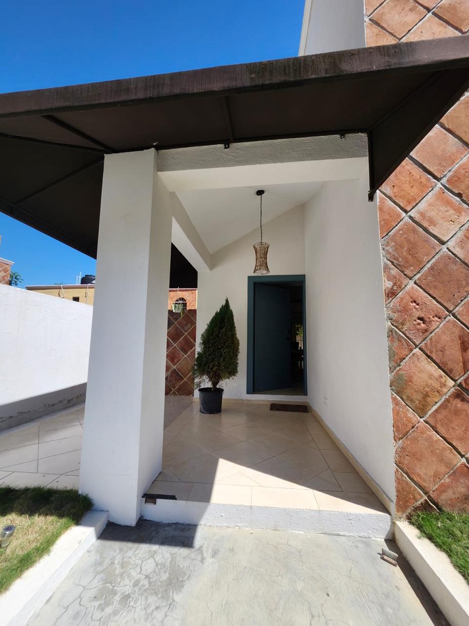 casas - Vendo Casa Colinas de Seminario