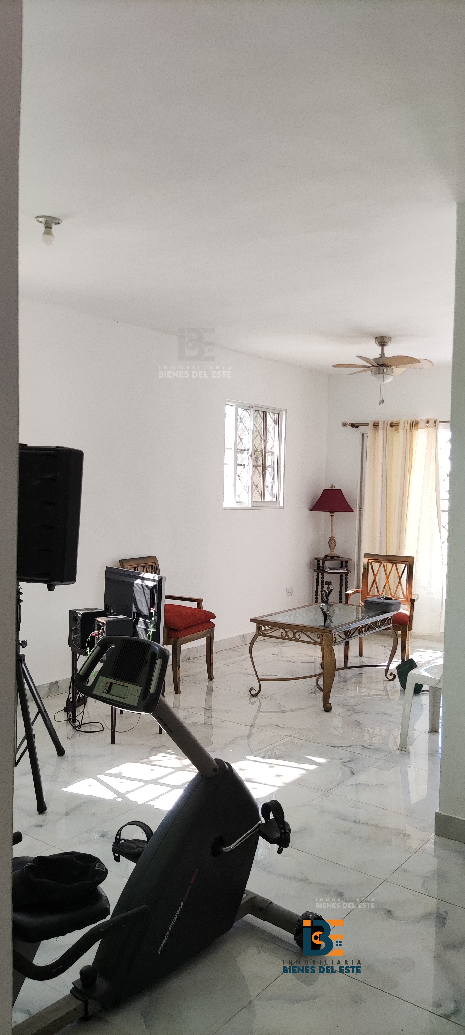 casas - Se Vende de Oportunidad Nueva y Moderna Casa. 5