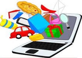 empleos disponibles - Se solicita persona para ventas por internet 
 0
