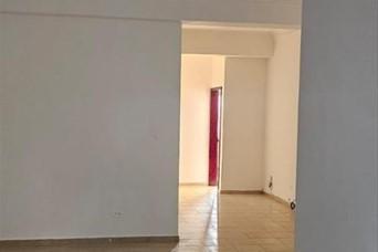 apartamentos - vendo apartamento en alma rosa I 3