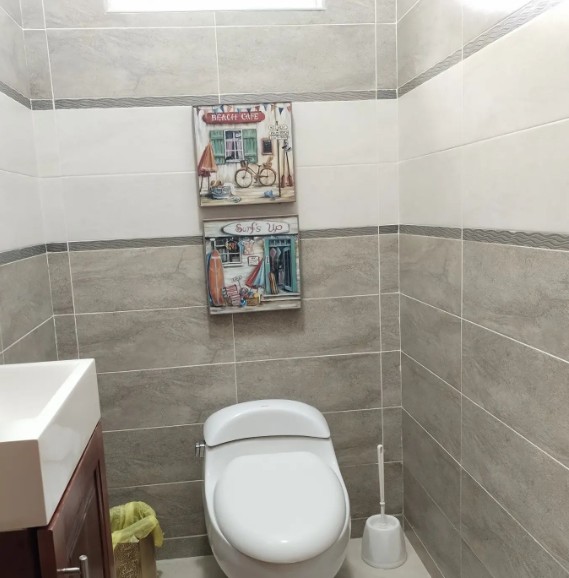 casas - Venta de Casa en AV independencia  1