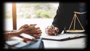 empleos disponibles - Se solicita asistente legal 
 1