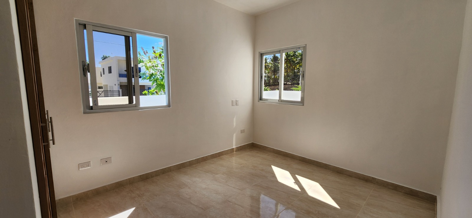 casas - 🏡Home for Your Family in Residencial El Dorado 🌐 4