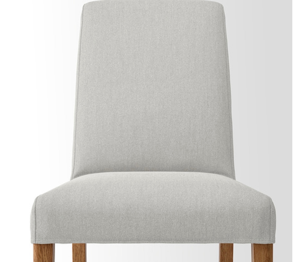 muebles y colchones - Sillas para comedor en venta, como nuevas🪑✨ 3