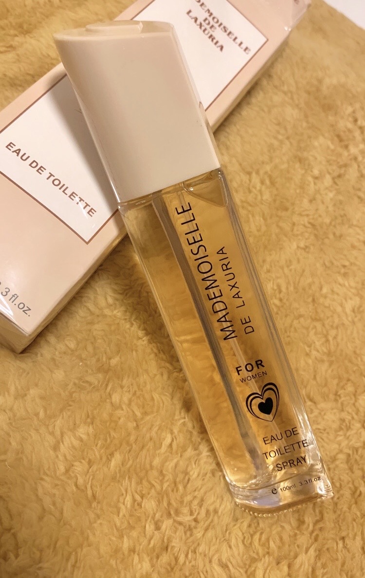 salud y belleza - Perfumes Originales  2