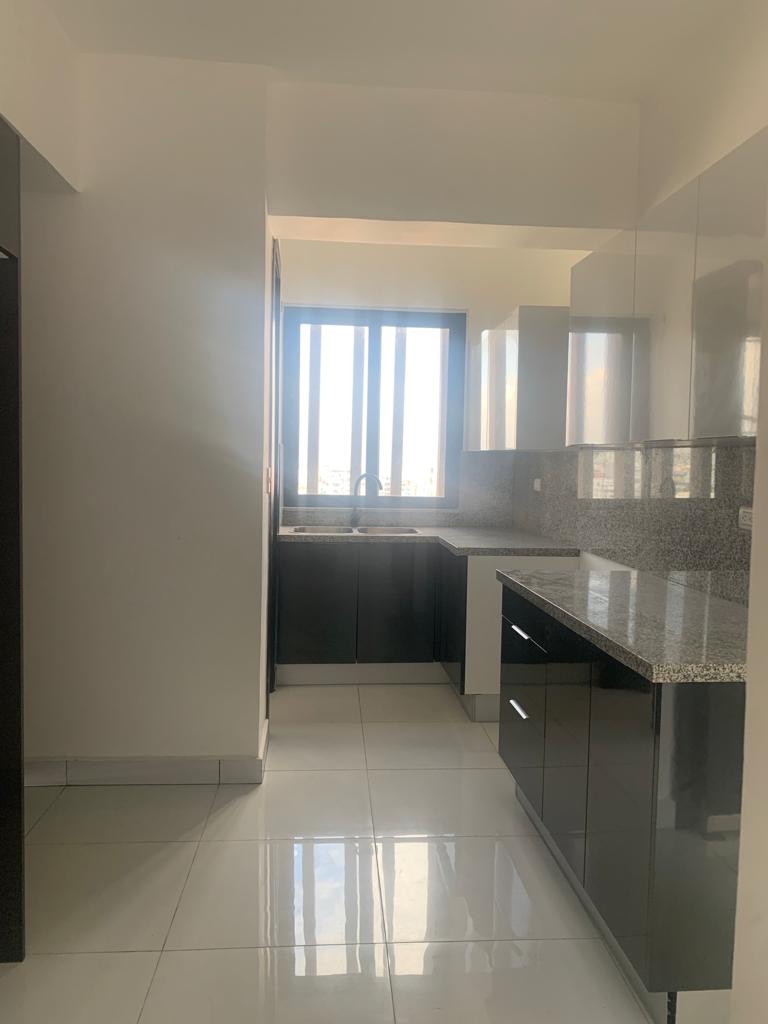 penthouses - Bella vista pent house en venta  6