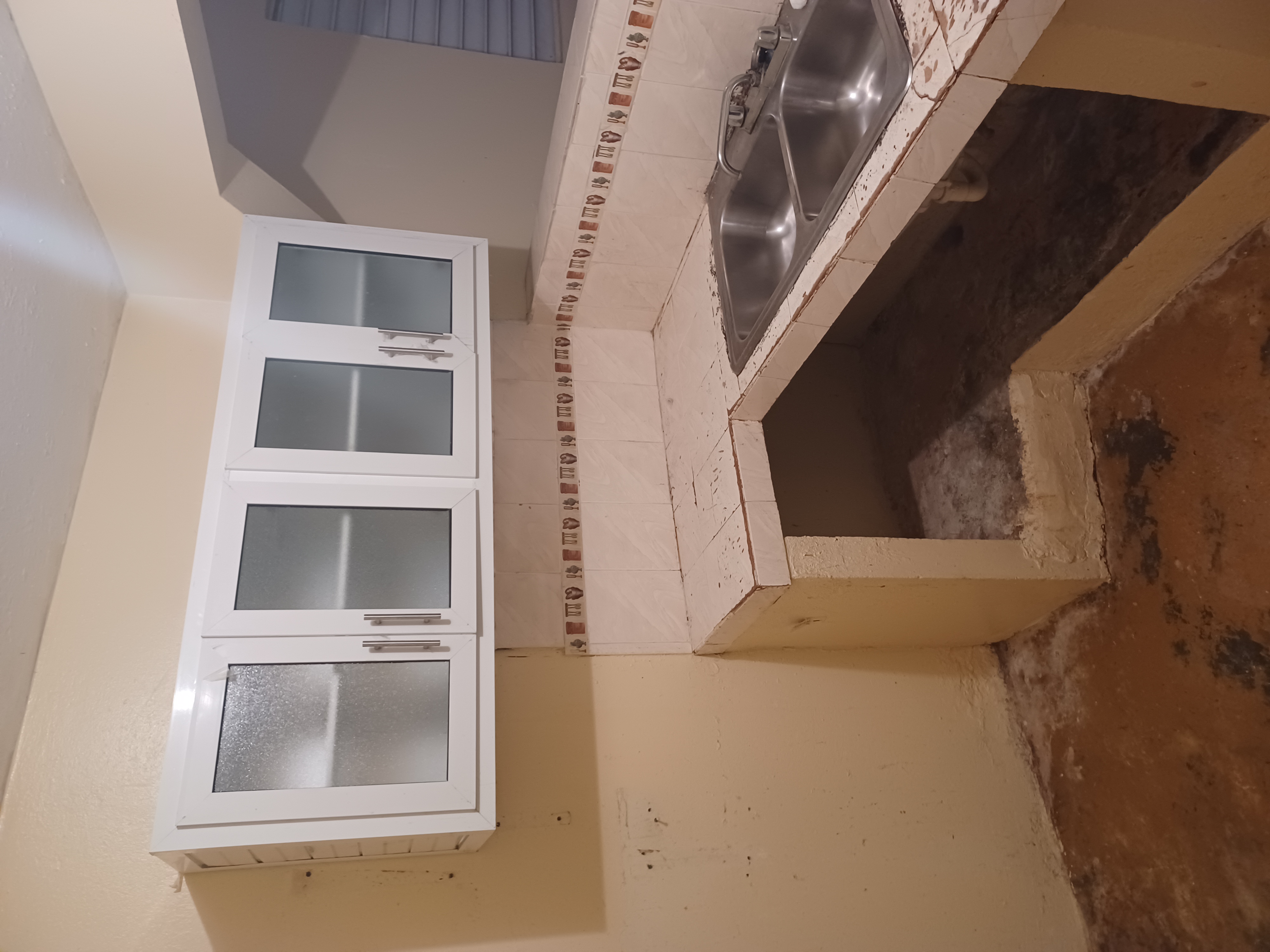 casas - ALQUILO Casa 2