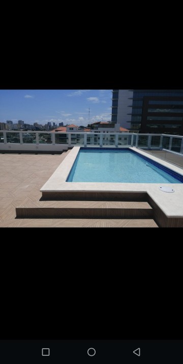 apartamentos - Hermoso apartamento de 1 habitacion 3