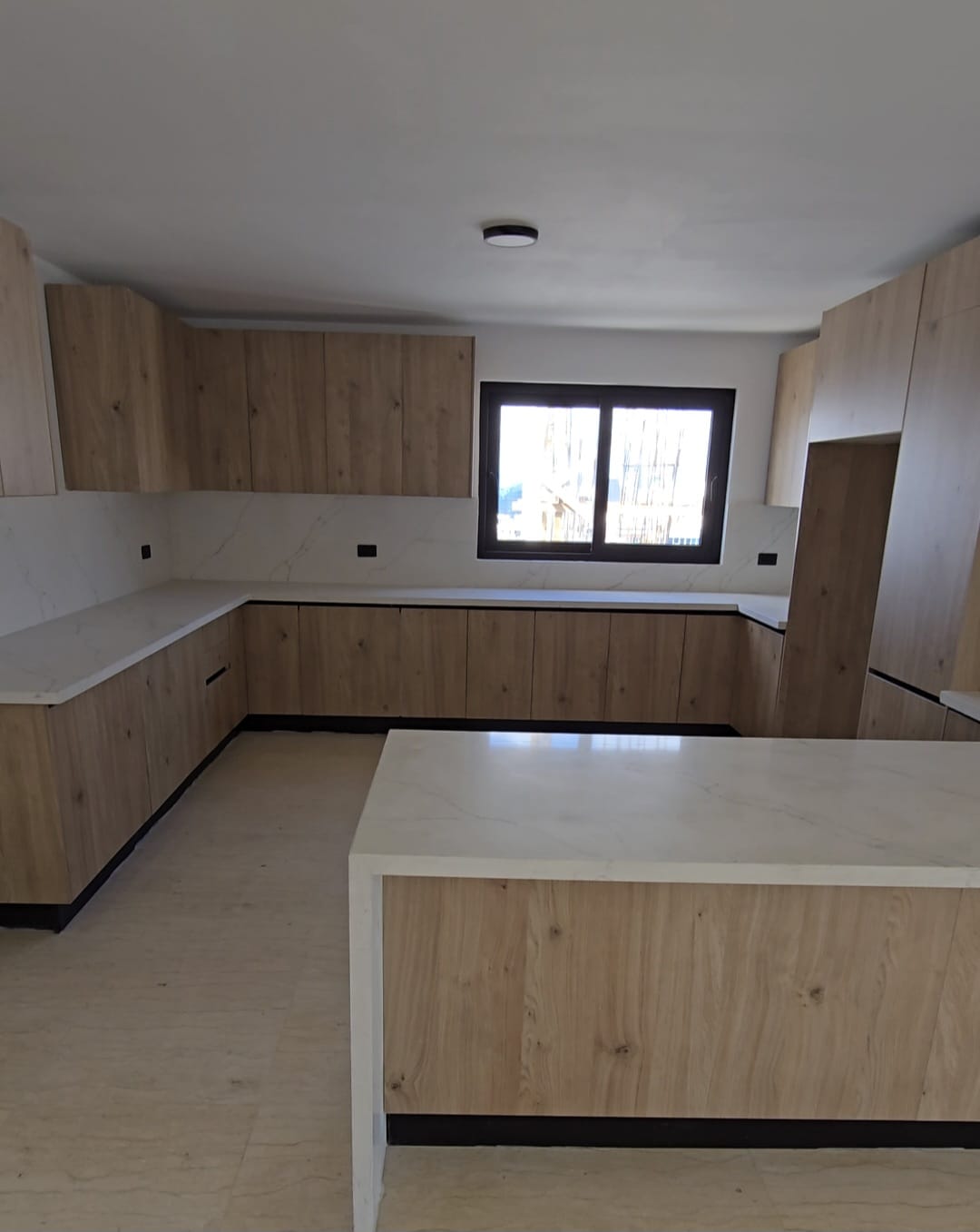 penthouses - Lujoso Penthouse en Naco con vista 360 1