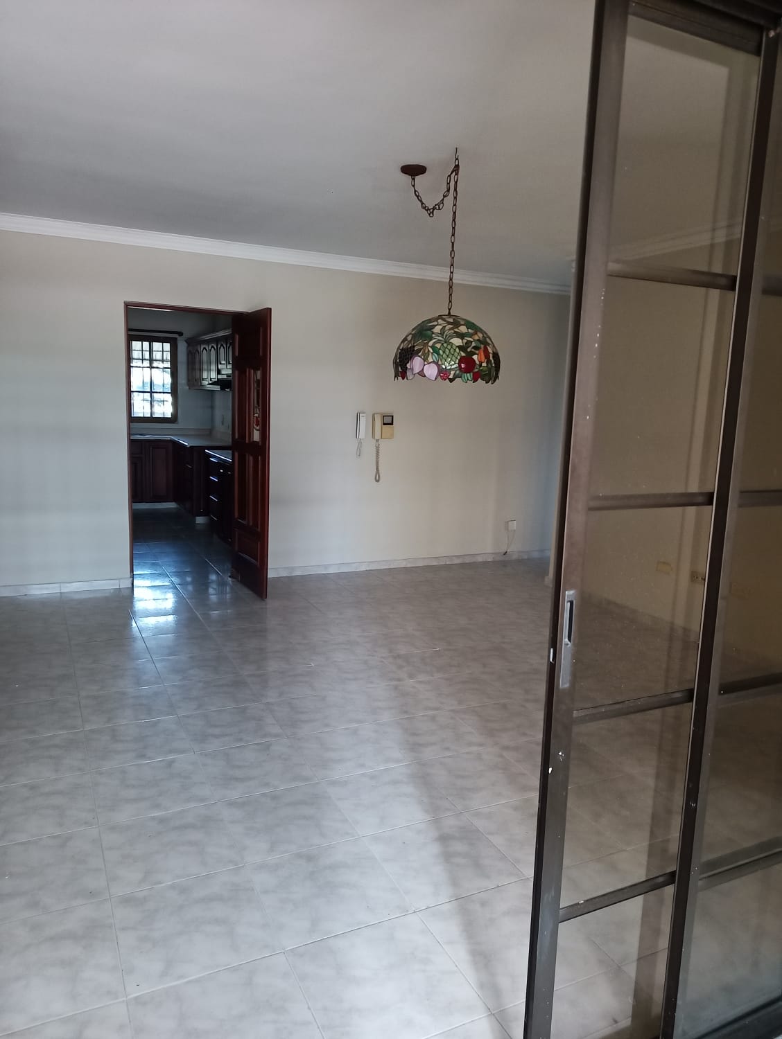 apartamentos - Apartamento en Bella Vista, 3hab, US$1,100.00 2