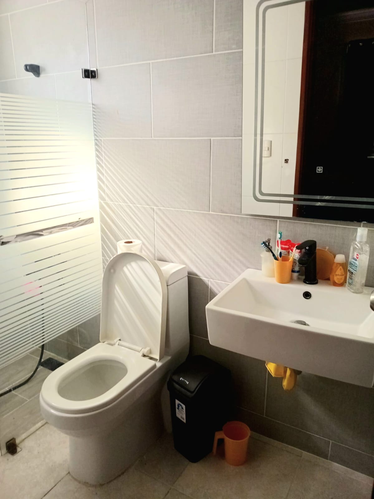 apartamentos - Apartamento en Pradera Tropical, San Isidro 9