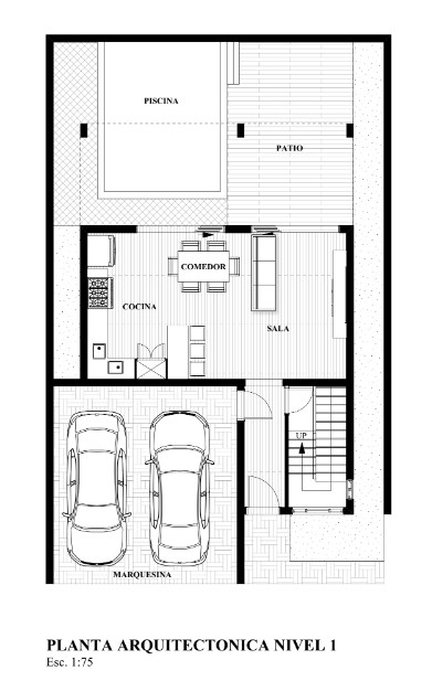 casas - Casa En Venta En Baní - 7