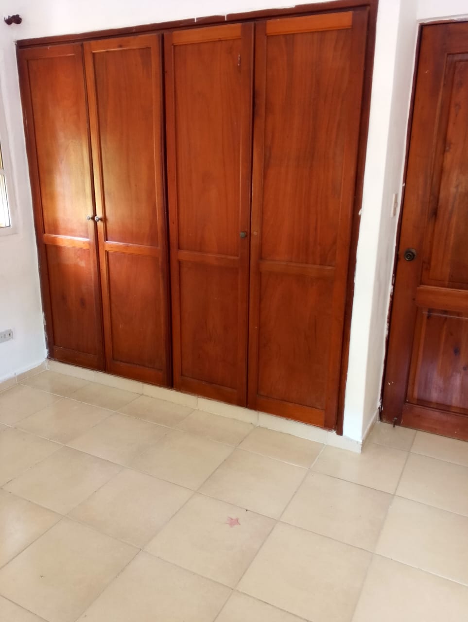 apartamentos - VENDO APARTAMENTO CIUDAD REAL II MANZANA D 6